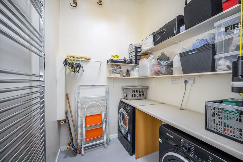 Utility- click for photo gallery